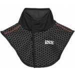 Límec na suchý zip iXS iXS365 X33516 černo-šedá – Hledejceny.cz