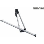 Menabo Iron – Zbozi.Blesk.cz