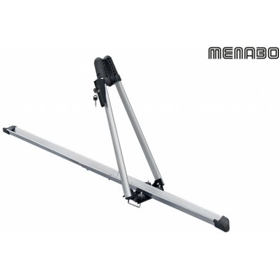 Menabo Iron – Zbozi.Blesk.cz