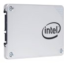 Intel 256GB, 2,5", SSDSC2KW256G8X1