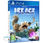 Ice Age: Scrat's Nutty Adventure – Hledejceny.cz