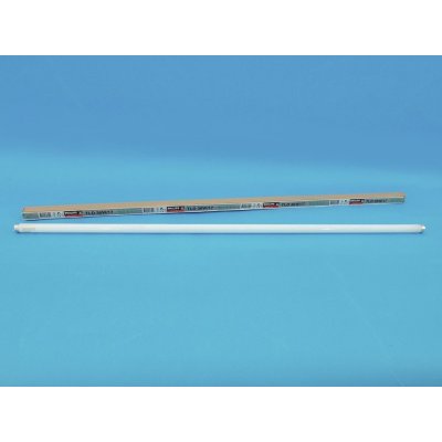 Philips MASTER Massive TL-D 36W 17 G13 barevná lineární zářivka – Zboží Živě
