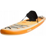Paddleboard Vevor SUP-320S – Zboží Mobilmania
