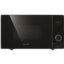 Gorenje MO 6240 SY2B