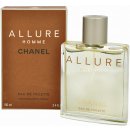 Chanel Allure toaletní voda pánská 150 ml