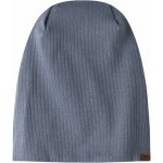Name It Mex beanie flint stone – Hledejceny.cz