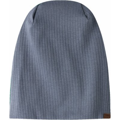 Name It Mex beanie flint stone – Hledejceny.cz