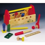 Bino Pracovní brašna a nářadí – Zbozi.Blesk.cz