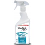 Ma-fraFantasie di Elisir 500 ml - vůně OCEÁN | Zboží Auto