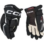 Hokejové rukavice CCM jetspeed ft6 sr – Zboží Mobilmania