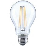 Pila žárovka LED Classic 100W A60 E27 WW CL ND – Hledejceny.cz