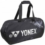 Yonex 92231W – Zbozi.Blesk.cz