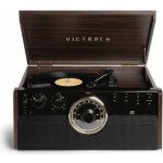 Victrola Empire 270B – Zboží Živě
