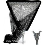 KASTL Podběrák 603 – Zboží Mobilmania