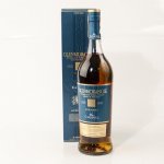 Glenmorangie Cadboll 43% 1 l (karton) – Zboží Dáma