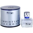 CHRISTIAN LACROIX Bazar toaletní voda pánská 50 ml