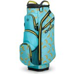 Ogio All Elements Silencer cart bag – Zboží Mobilmania