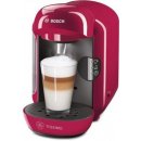 Bosch Tassimo Vivy TAS 1201