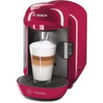 Bosch Tassimo Vivy TAS 1201 – Sleviste.cz