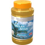Starlife Trend Relax 60 tablet – Hledejceny.cz