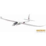 Multiplex EasyGlider 4 1800mm KIT – Hledejceny.cz