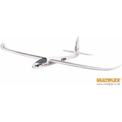 Multiplex EasyGlider 4 1800mm KIT – Hledejceny.cz
