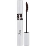 Dior Diorshow Iconic Overcurl řasenka pro větší objem a natočení řas 694 Brown 6 g – Zboží Mobilmania