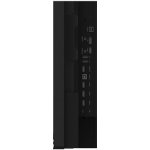 iiyama TE10518UWI-B1AG – Zboží Živě