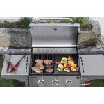 G21 Oklahoma BBQ Premium Line – HobbyKompas.cz