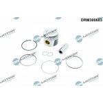 Dr.Motor Automotive DRM300603 – Hledejceny.cz
