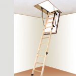 Oman Polar – Hledejceny.cz