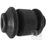 Uložení, řídicí mechanismus TEDGUM 00720194 – Zboží Mobilmania