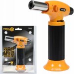 Vorel TO-73420 – Hledejceny.cz