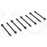 Sada šroubů hlavy válce ELRING 198.730 – Zboží Mobilmania