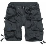 Brandit Gladiator vintage shorts anthracite 2001/5 – Hledejceny.cz