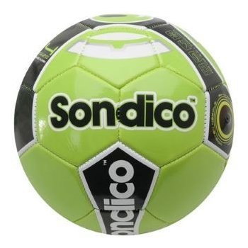 Sondico football