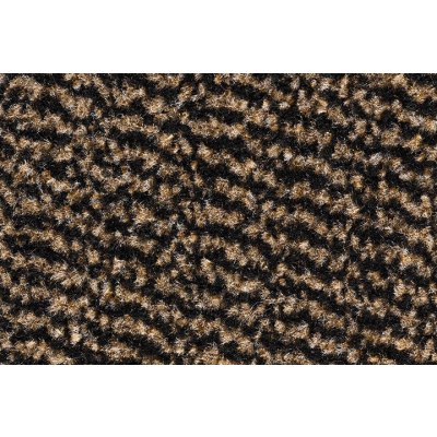 Hamat Spectrum 017 Brown Hnědá 40x60 cm – Hledejceny.cz