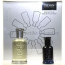 Hugo Boss No.6 EDT 100 ml + EDT 30 ml dárková sada