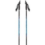 SkiGo Touring 2024/25 – Zboží Dáma