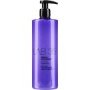 Kallos Lab 35 Signature Conditioner 500 ml