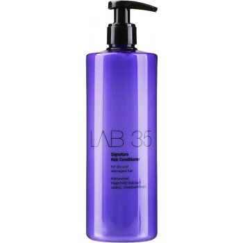 Kallos Lab 35 Signature Conditioner 500 ml