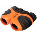 Discovery Basics BB 8x21 – Zbozi.Blesk.cz