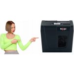 Rexel Secure X6 – Zboží Živě