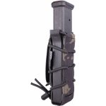 Templar’s Gear pro zásobník PDW Multicam Black – Hledejceny.cz