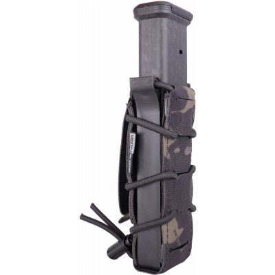 Templar’s Gear pro zásobník PDW Multicam Black – Hledejceny.cz