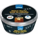 PNZ Vosk na nábytek 2,5 l – Hledejceny.cz
