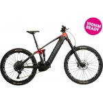 CORRATEC E-Power RS 160 Di2 Automatic 2026 – Hledejceny.cz