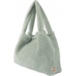 Lodger Taška Mom Bag Teddy Silk – Hledejceny.cz