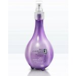 ING Frizz Controller Serum - sérum proti krepatým vlasům 150 ml – Hledejceny.cz