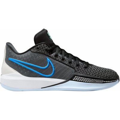 Nike Sabrina 1 Magnetic Sneaker Women fq3381-001 – Zboží Dáma
